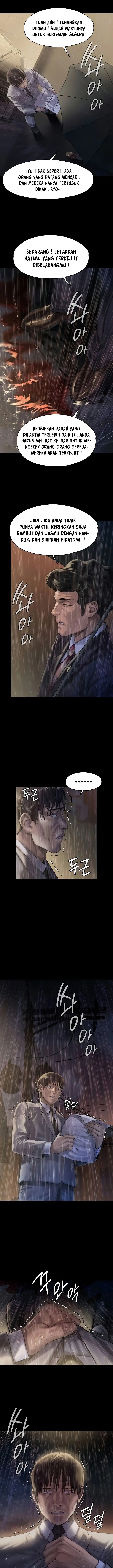 image-komik-queen-bee-andrew-chapter-206-10/18