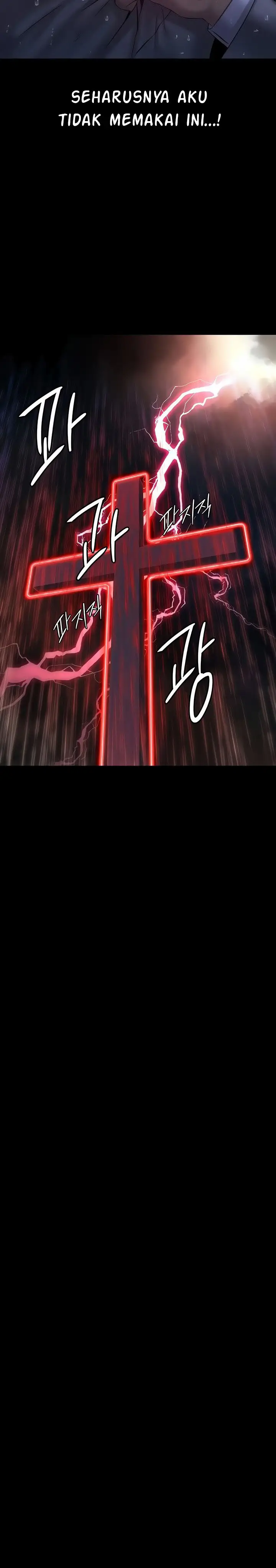 image-komik-queen-bee-andrew-chapter-206-11/18