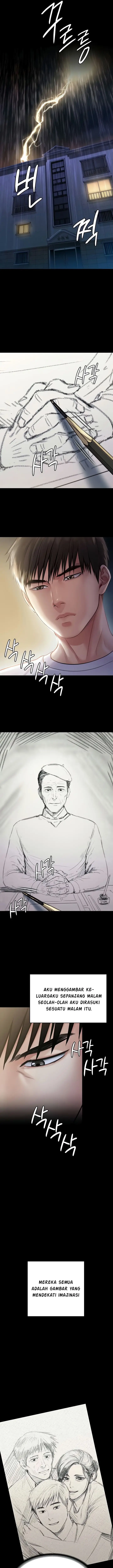 image-komik-queen-bee-andrew-chapter-206-12/18