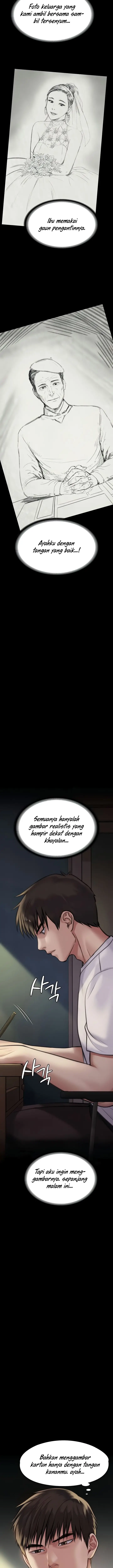 image-komik-queen-bee-andrew-chapter-206-13/18