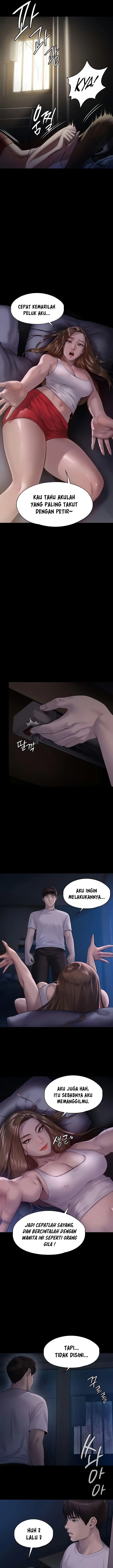 image-komik-queen-bee-andrew-chapter-206-15/18