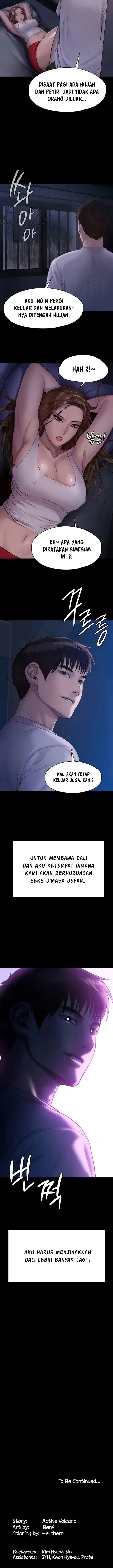 image-komik-queen-bee-andrew-chapter-206-16/18