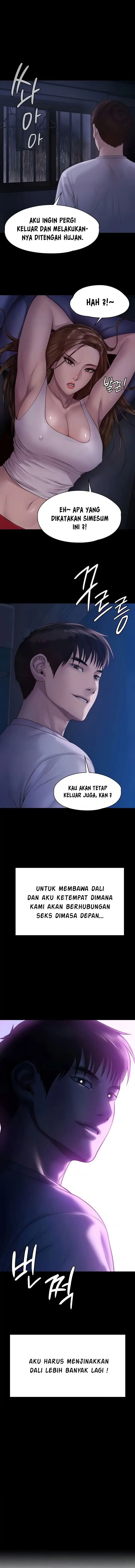 image-komik-queen-bee-andrew-chapter-207-0/15