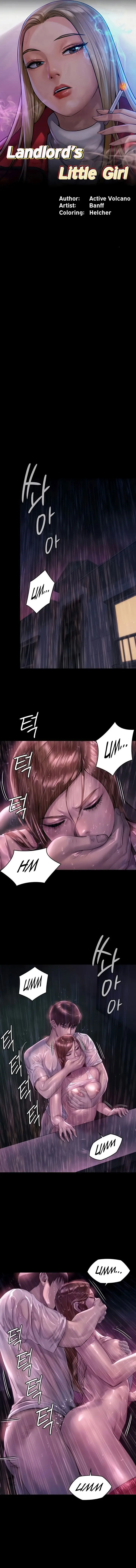 image-komik-queen-bee-andrew-chapter-207-1/15