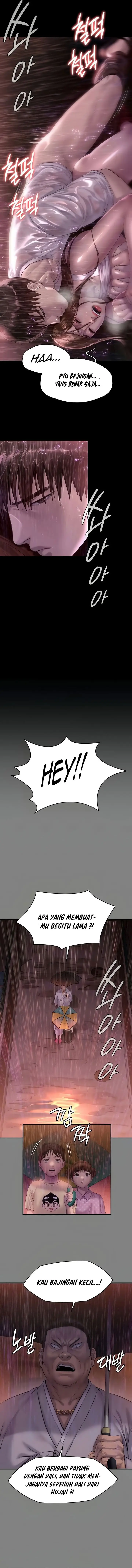 image-komik-queen-bee-andrew-chapter-207-7/15