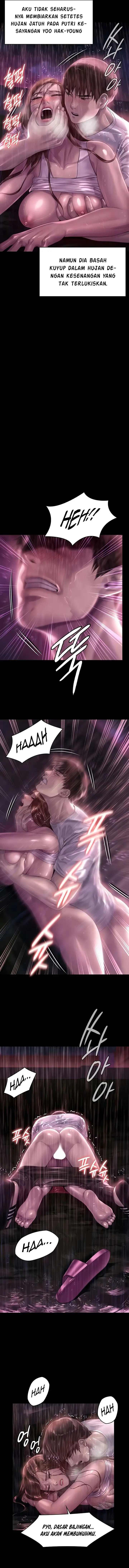 image-komik-queen-bee-andrew-chapter-207-10/15