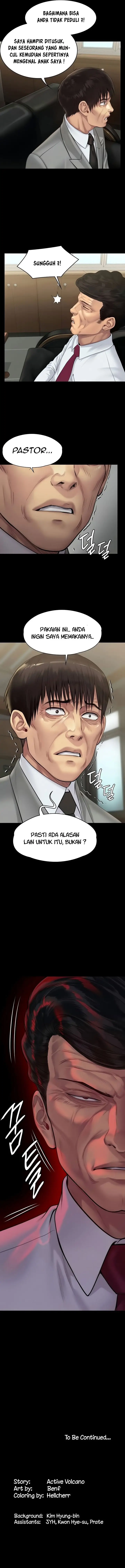 image-komik-queen-bee-andrew-chapter-207-14/15