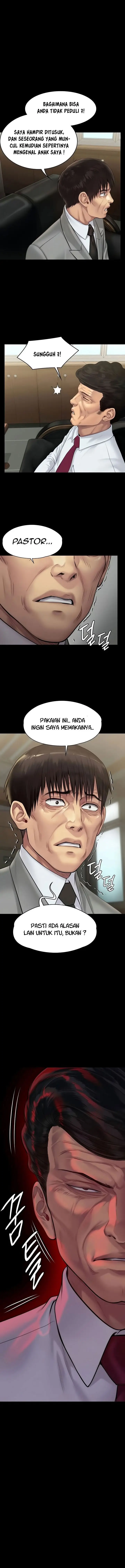 image-komik-queen-bee-andrew-chapter-208-0/18