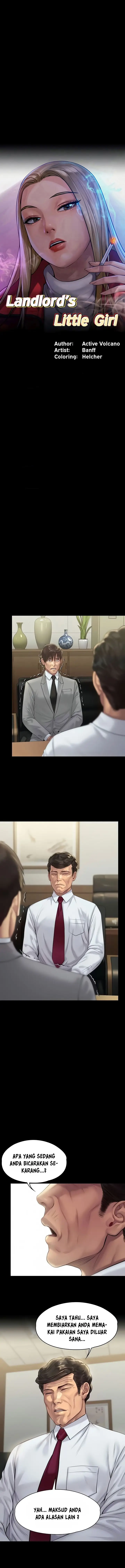 image-komik-queen-bee-andrew-chapter-208-1/18