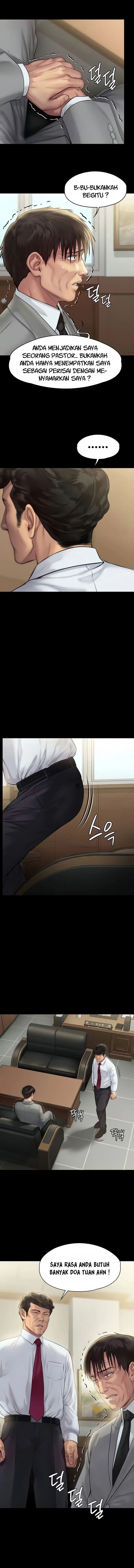 image-komik-queen-bee-andrew-chapter-208-2/18