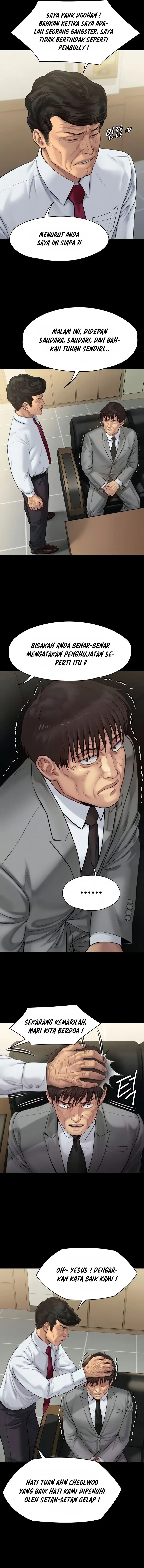 image-komik-queen-bee-andrew-chapter-208-3/18