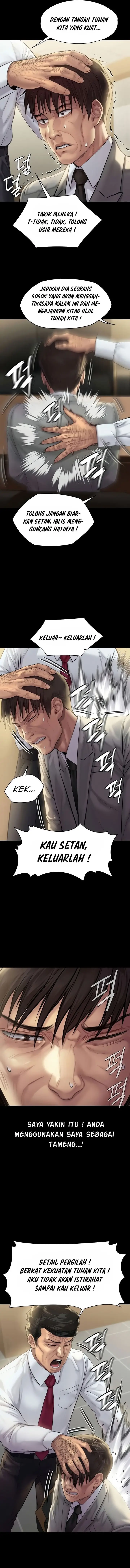 image-komik-queen-bee-andrew-chapter-208-4/18