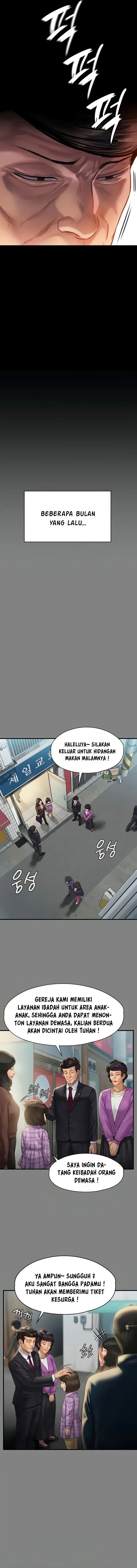 image-komik-queen-bee-andrew-chapter-208-5/18