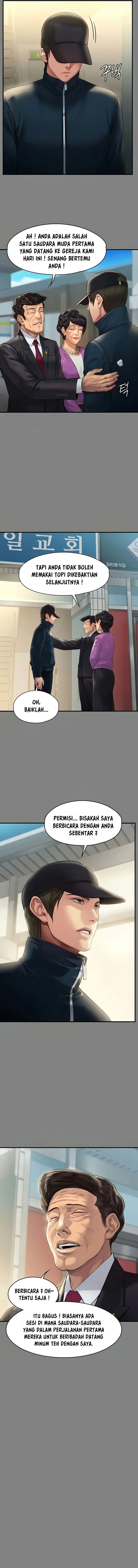 image-komik-queen-bee-andrew-chapter-208-6/18