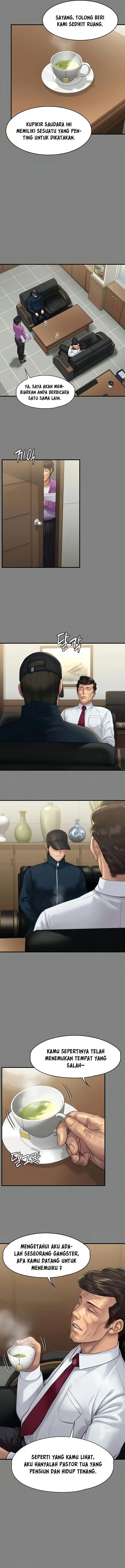 image-komik-queen-bee-andrew-chapter-208-7/18