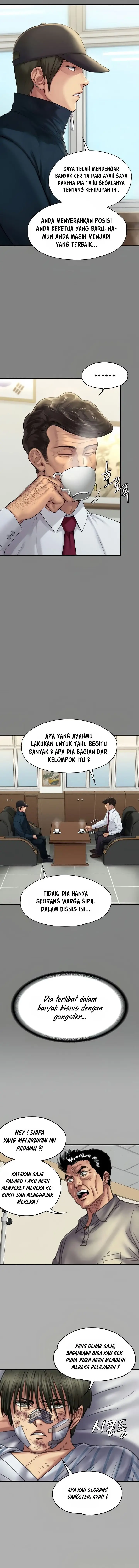 image-komik-queen-bee-andrew-chapter-208-8/18