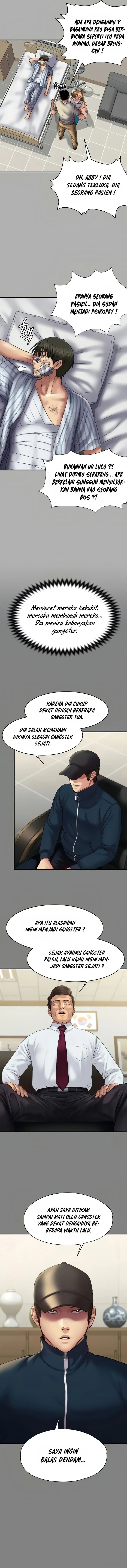 image-komik-queen-bee-andrew-chapter-208-9/18