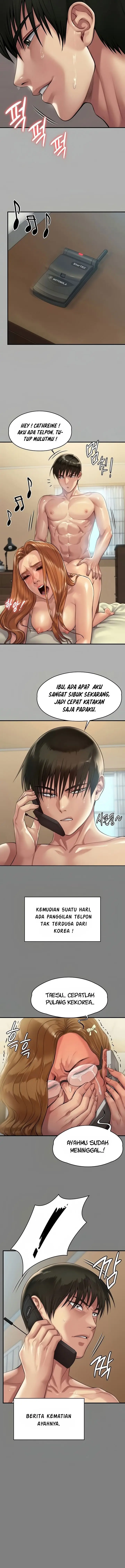 image-komik-queen-bee-andrew-chapter-208-11/18