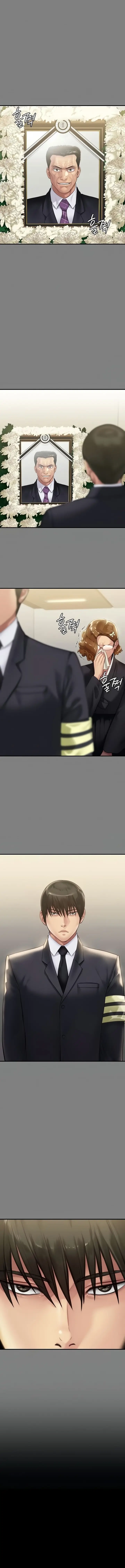 image-komik-queen-bee-andrew-chapter-208-12/18