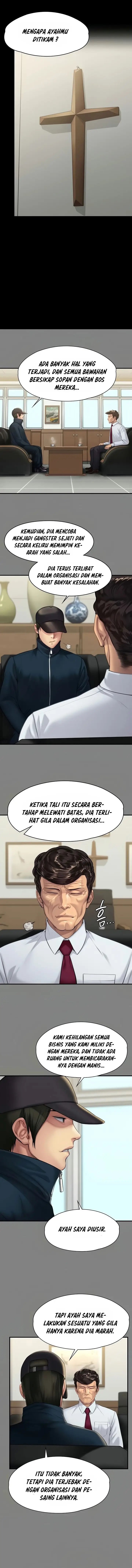 image-komik-queen-bee-andrew-chapter-208-13/18