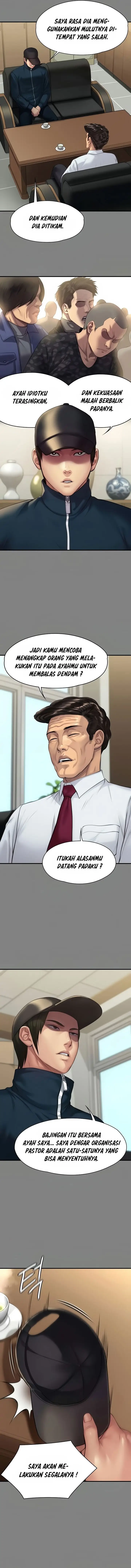 image-komik-queen-bee-andrew-chapter-208-14/18