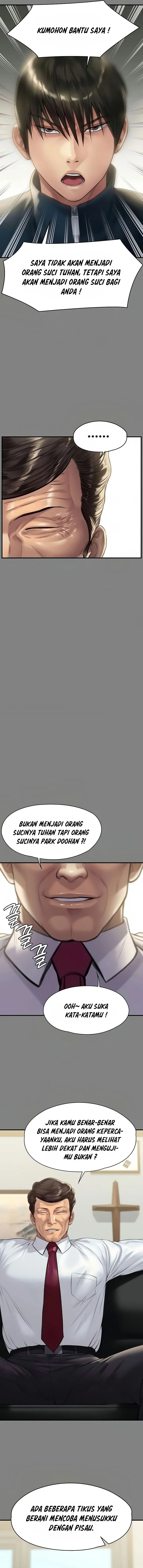 image-komik-queen-bee-andrew-chapter-208-15/18