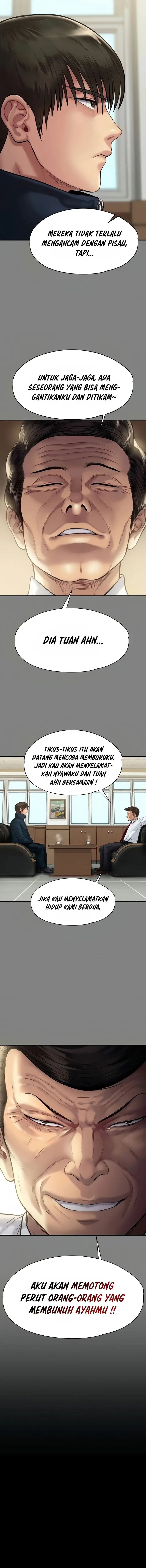 image-komik-queen-bee-andrew-chapter-208-16/18