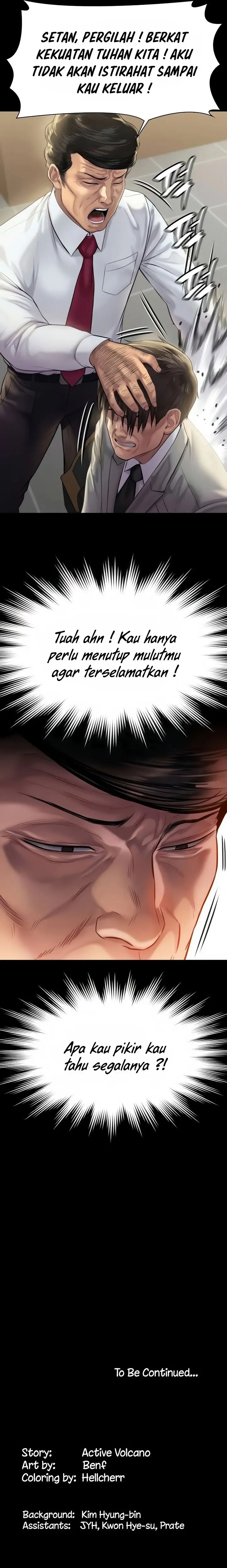 image-komik-queen-bee-andrew-chapter-208-17/18