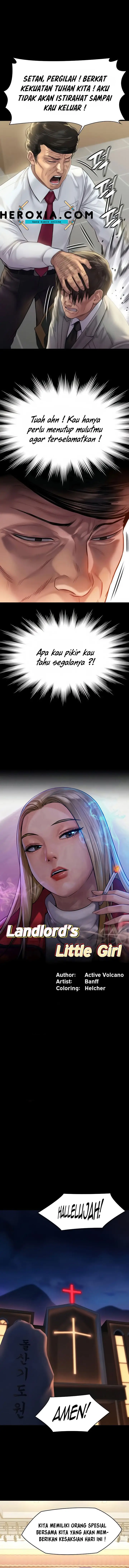 image-komik-queen-bee-andrew-chapter-209-0/15