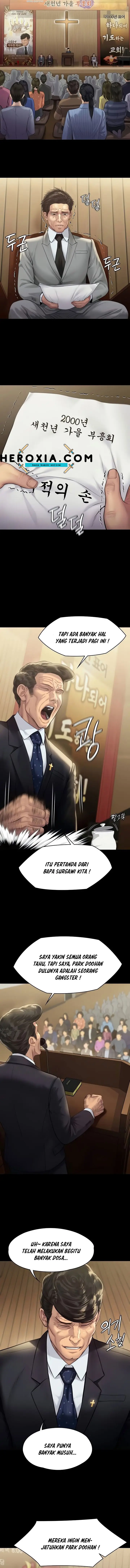 image-komik-queen-bee-andrew-chapter-209-1/15