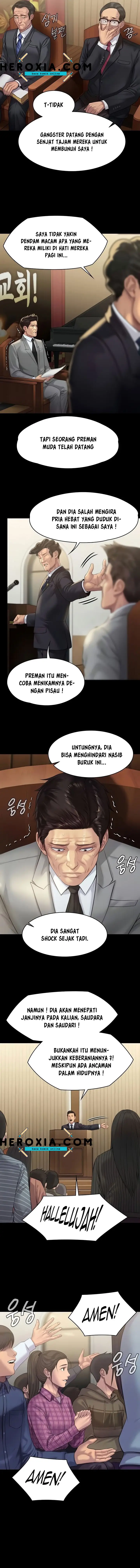 image-komik-queen-bee-andrew-chapter-209-2/15