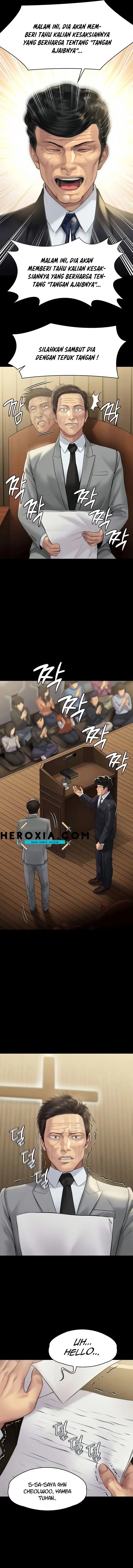 image-komik-queen-bee-andrew-chapter-209-3/15