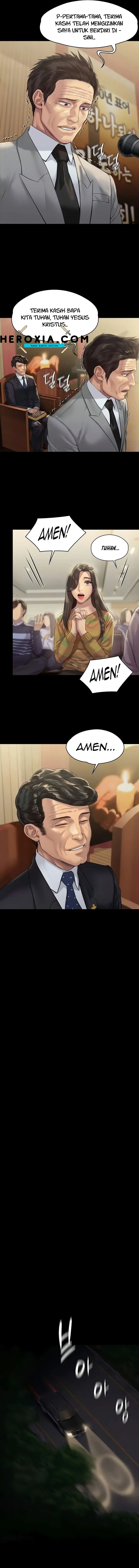 image-komik-queen-bee-andrew-chapter-209-4/15