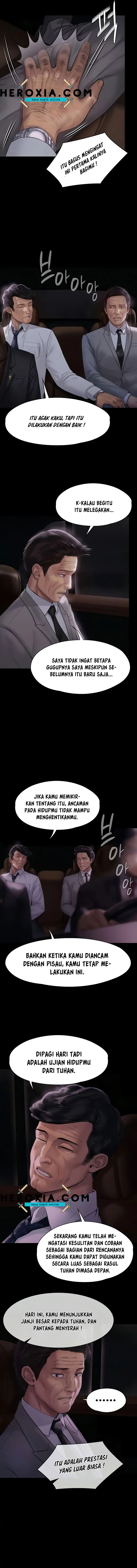 image-komik-queen-bee-andrew-chapter-209-5/15