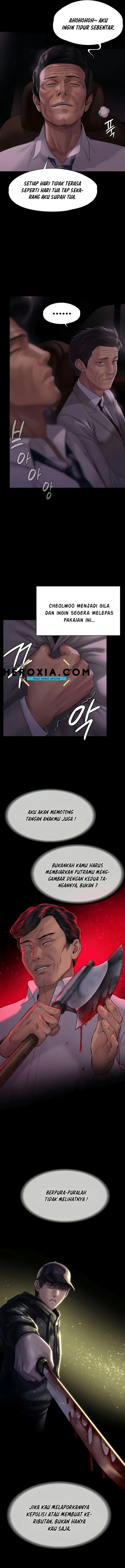image-komik-queen-bee-andrew-chapter-209-6/15