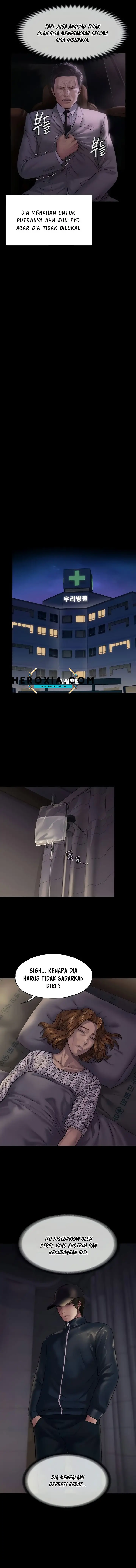 image-komik-queen-bee-andrew-chapter-209-7/15