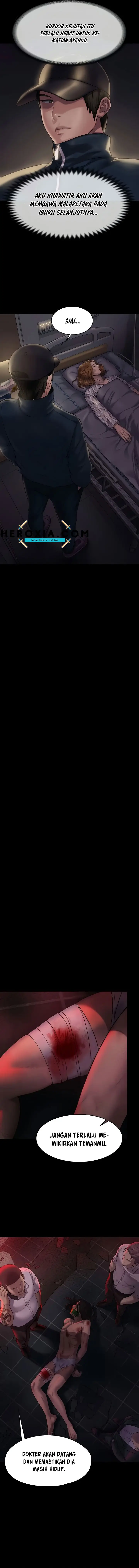 image-komik-queen-bee-andrew-chapter-209-8/15