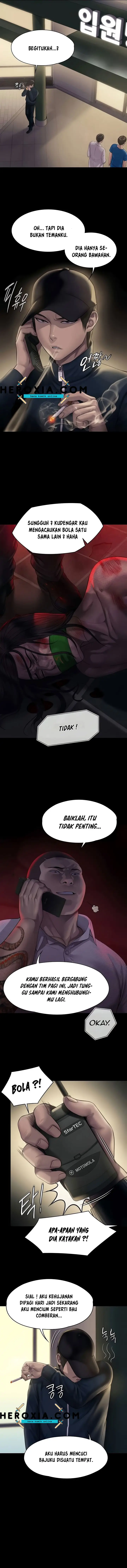 image-komik-queen-bee-andrew-chapter-209-9/15