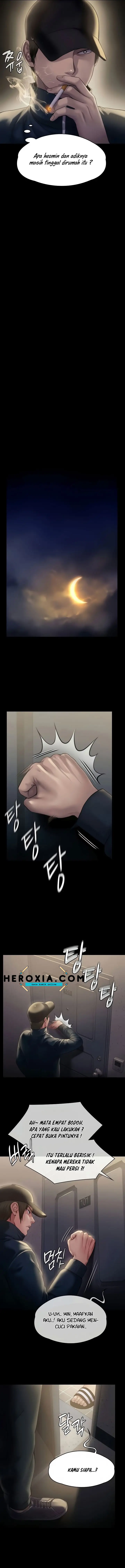 image-komik-queen-bee-andrew-chapter-209-10/15