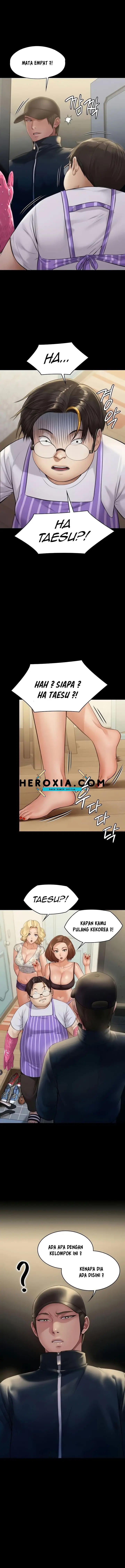 image-komik-queen-bee-andrew-chapter-209-11/15