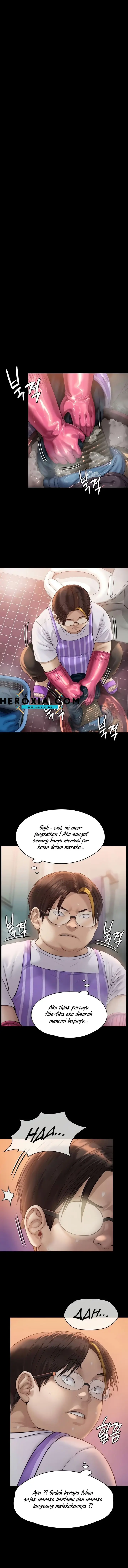 image-komik-queen-bee-andrew-chapter-209-12/15