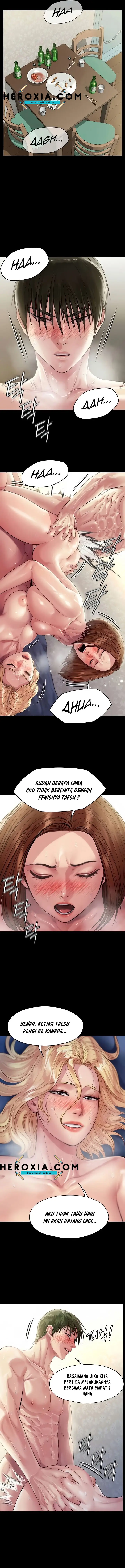 image-komik-queen-bee-andrew-chapter-209-13/15
