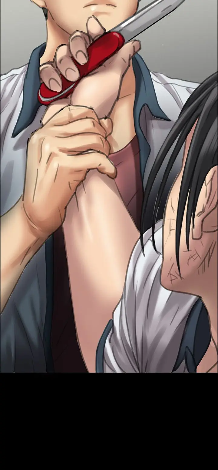 image-komik-queen-bee-andrew-chapter-21-3/40