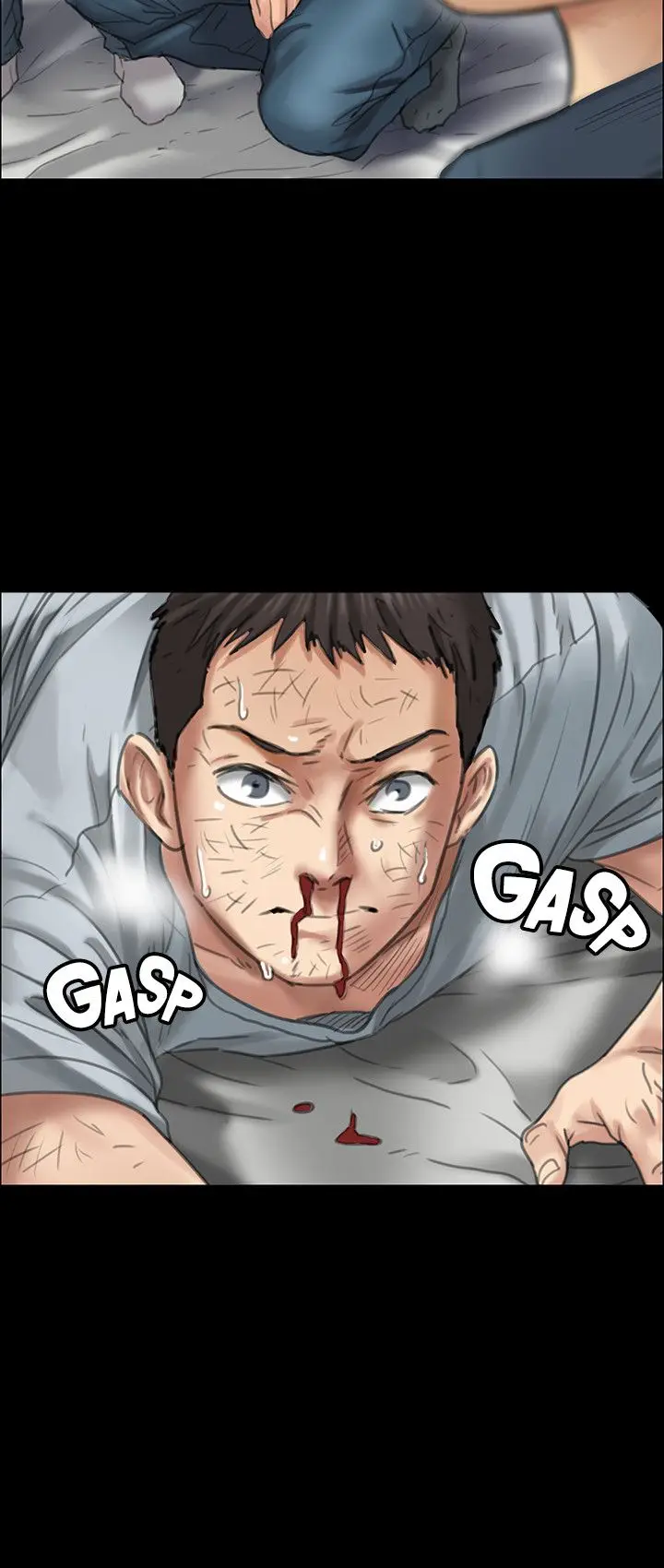 image-komik-queen-bee-andrew-chapter-21-11/40