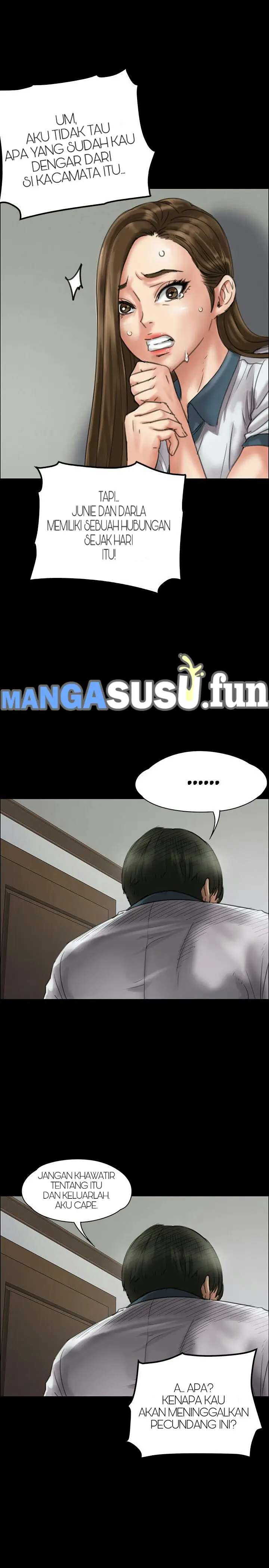 image-komik-queen-bee-andrew-chapter-21-13/40