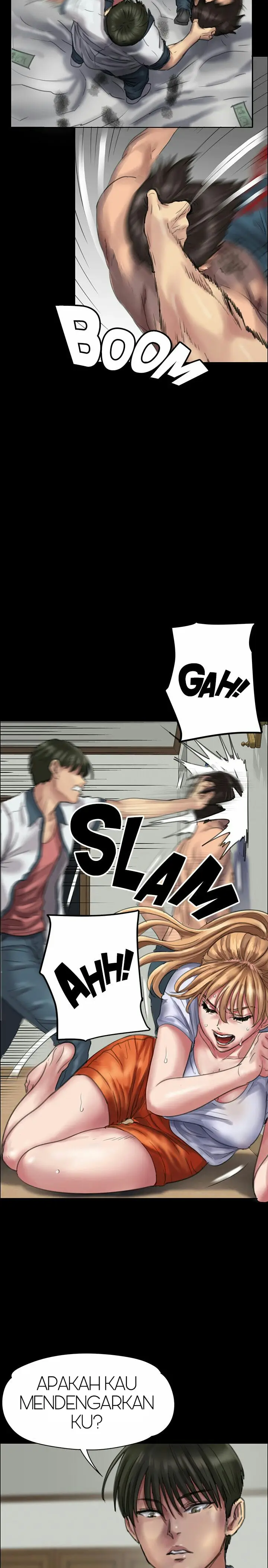 image-komik-queen-bee-andrew-chapter-21-17/40