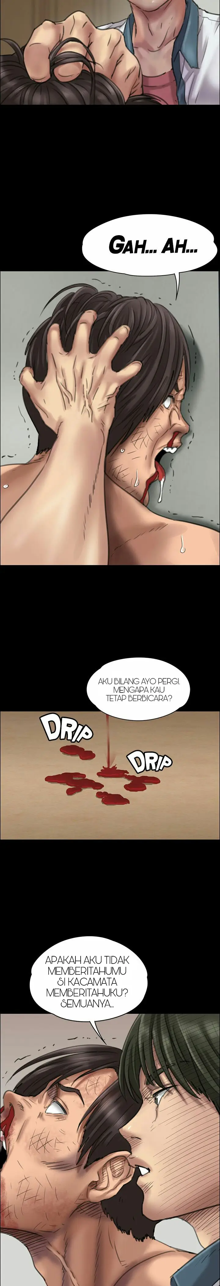 image-komik-queen-bee-andrew-chapter-21-18/40