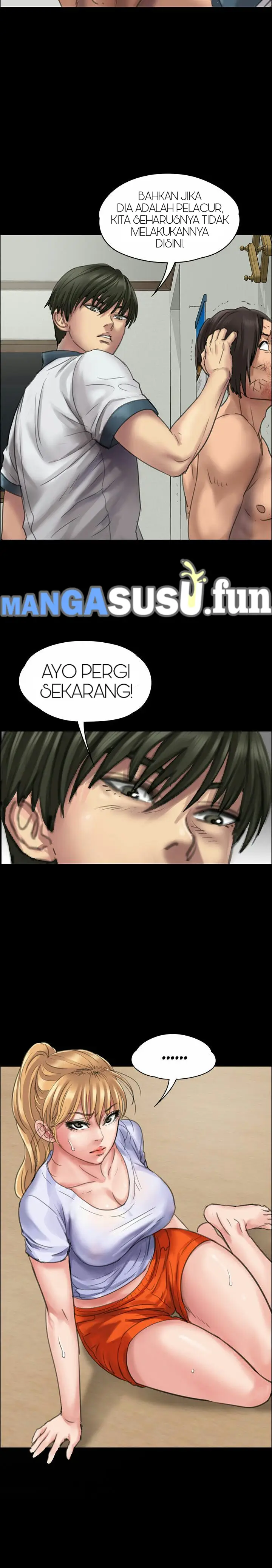 image-komik-queen-bee-andrew-chapter-21-19/40