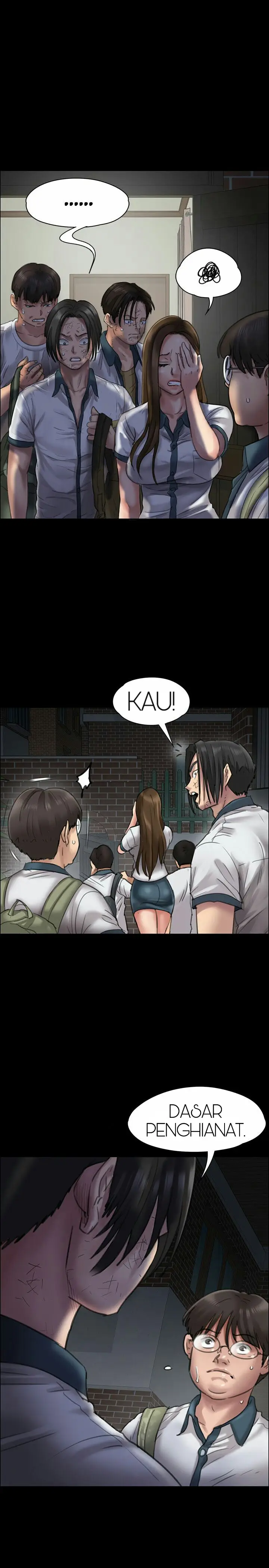 image-komik-queen-bee-andrew-chapter-21-20/40