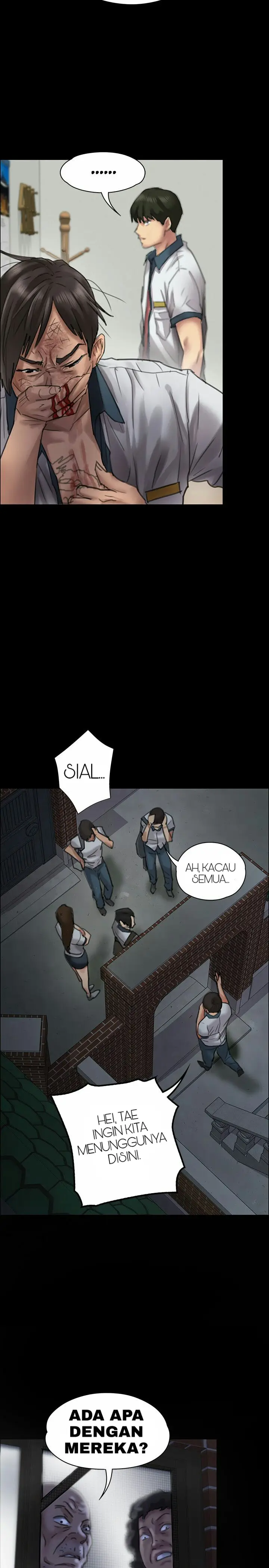 image-komik-queen-bee-andrew-chapter-21-22/40